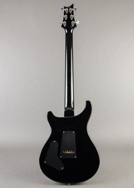 Carter Vintage - PRS Custom 24 2012, Sunburst | Carter Vintage Guitar