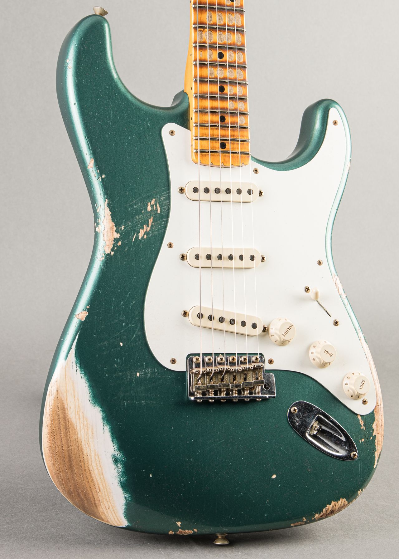 R*3様 Vintage完全再現 海外パーツ　コンポーネント stratocas R*3様 Vintage完全再現 海外パーツ コンポーネント stratocas