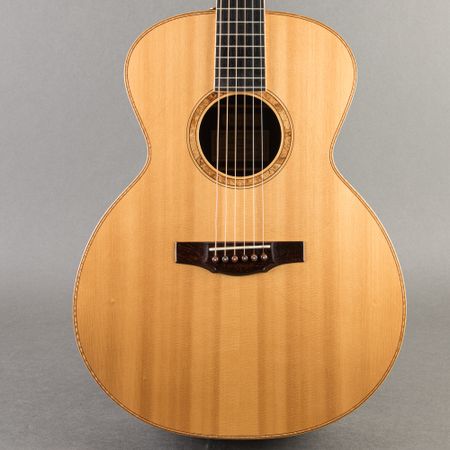 Tippin Bravado 2012, Natural thumbnail