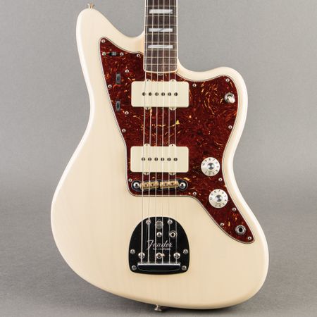 Fender Custom Shop ‘67 Jazzmaster 2024, Blonde thumbnail
