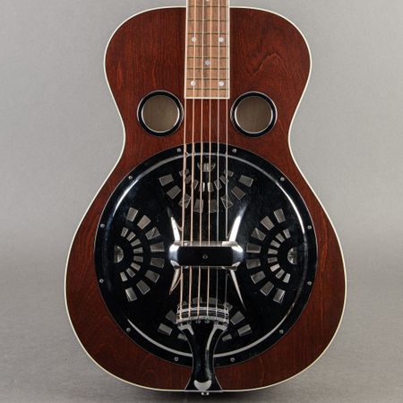 Beard Vintage R 2007, Natural thumbnail