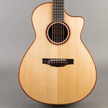 Tippin Crescendo Dream Series #1,  2002, Natural thumbnail