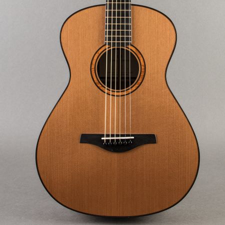 Donal McGreevy OM 2020, Natural thumbnail