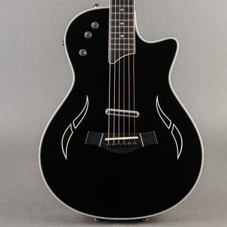 Taylor T5Z Standard 2016, Black thumbnail