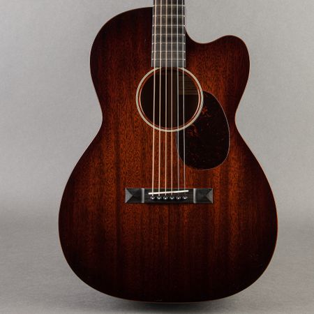 Santa Cruz 1929/000 2004, Red Mahogany thumbnail