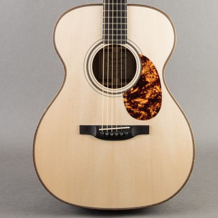 Boucher BG-151-1M 2025, Natural thumbnail