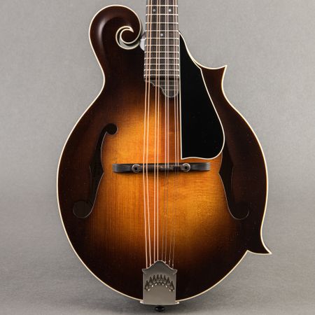 Northfield NFS-F5 2026, Sunburst thumbnail