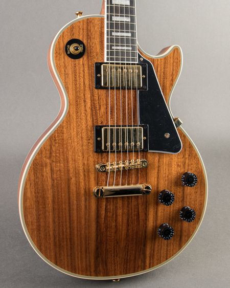 Carter Vintage - Epiphone Les Paul Standard 2011, Cherry Burst
