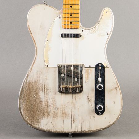 Hatfield T Style 2010's, Blonde thumbnail