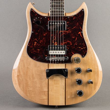 Electra Outlaw MPC X740 1978, Natural thumbnail