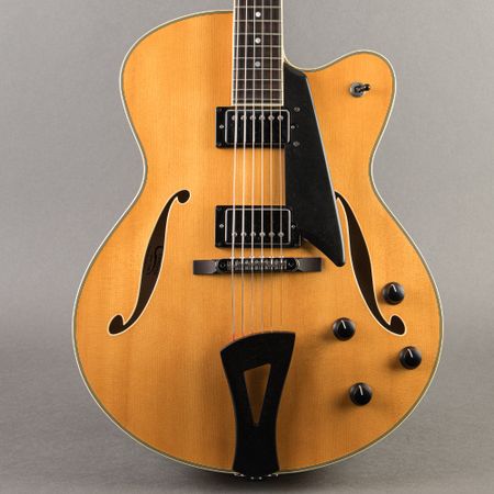 Comins GSC-16-2 2021, Natural thumbnail