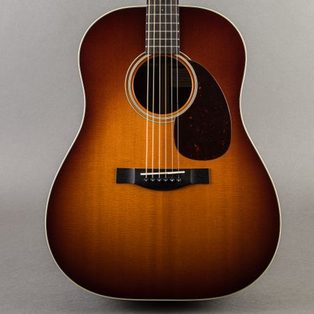 Santa Cruz VJ 2018, Sunburst thumbnail