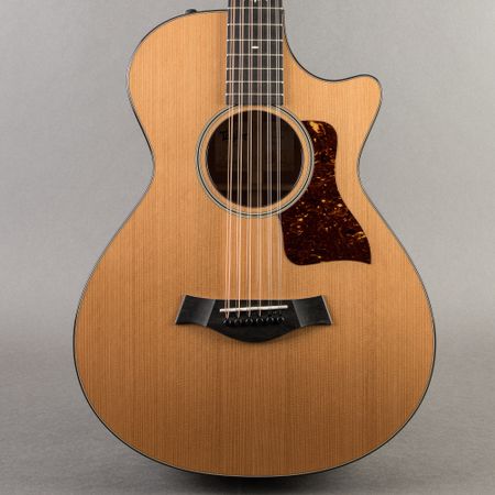 Carter Vintage - Acoustic Guitars | Carter Vintage Guitar