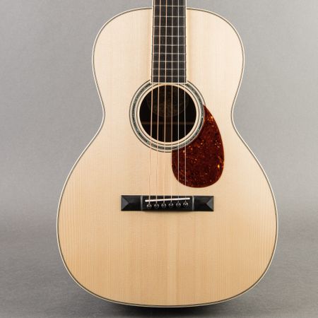Collings 003 German 2026, Natural thumbnail