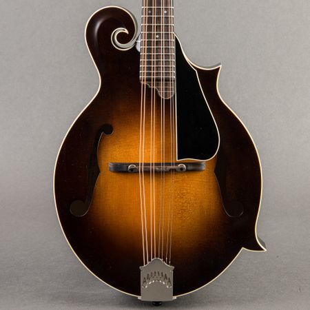 Northfield NFS-F5 2026, Sunburst thumbnail