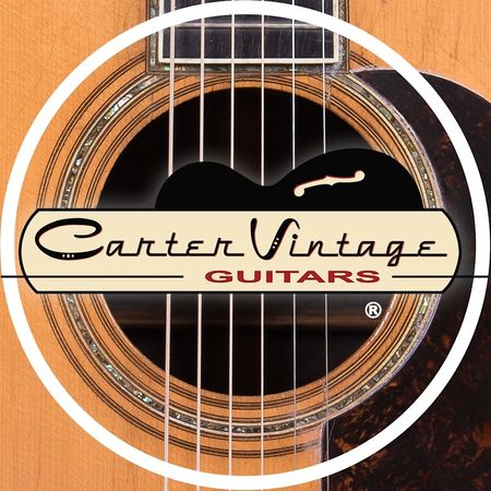 Sable 1980's Vintage Digital Combo Seiko Watch thumbnail