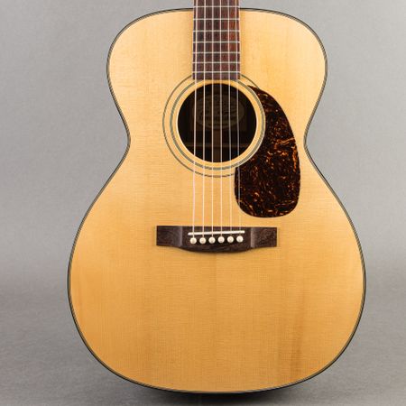 Kevin Kopp OM-21 2017, Natural thumbnail