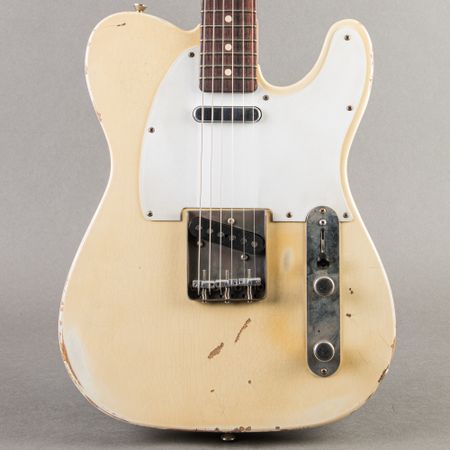 RetroSound Americana 2000's, Blonde thumbnail