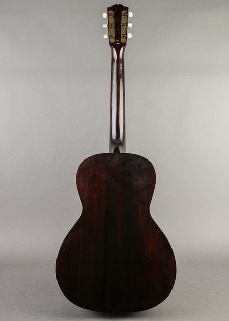 519 GIBSON ギブソン USA 1929 L-2 1994年 100周年 記念