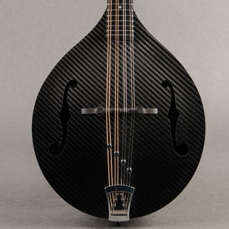 Klos A Style Carbon Fiber 2020's, Carbon Fiber thumbnail