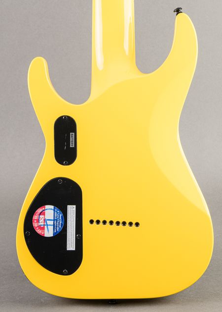 Carter Vintage - ESP TC-230 1990s, Gold | Carter Vintage Guitar