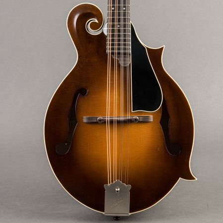 Northfield NFS-F5 2023, Sunburst Matte thumbnail