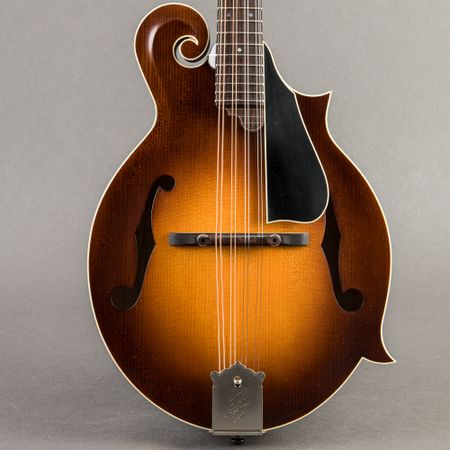 Northfield NFS-F5 2023, Sunburst Matte thumbnail