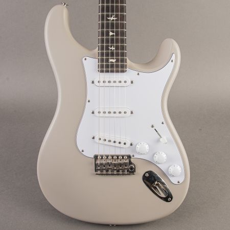 PRS Silver Sky 2024, Satin Moc Sand thumbnail