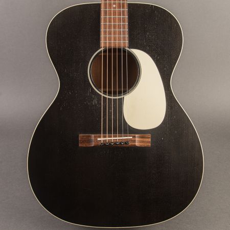 Martin 000-17 2019, Tuxedo thumbnail