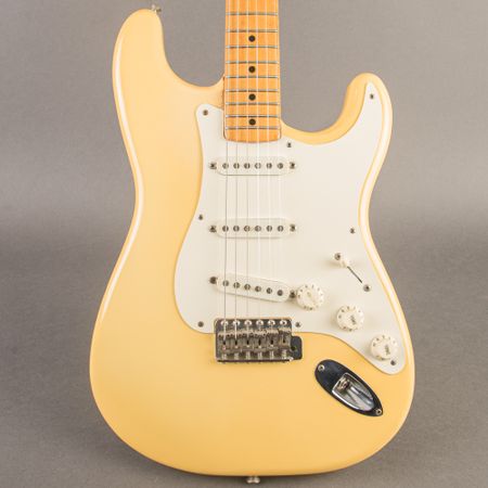 Fender Stratocaster 1986, Blonde thumbnail