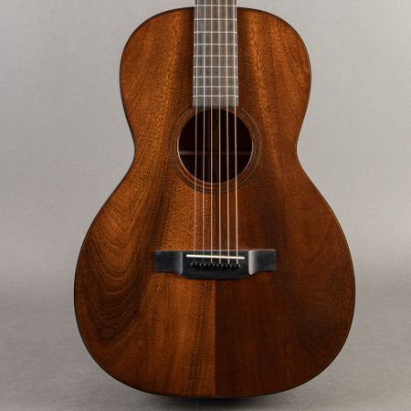 Martin Custom Shop All Sinker Mahogany 00 12 Fret 2022, Mahogany thumbnail