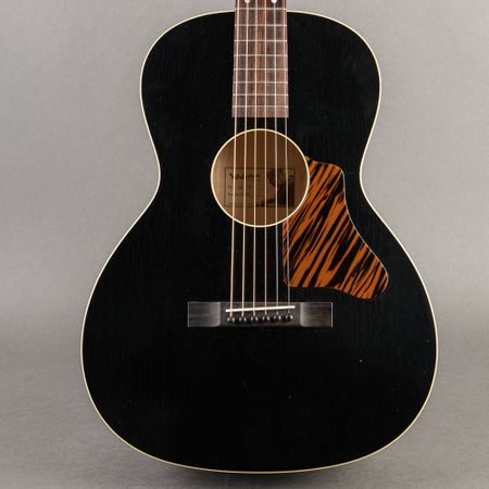 Waterloo WL-12 2020, Black thumbnail