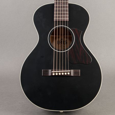 Iris BB 2024, Black thumbnail