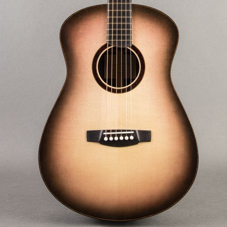 Strider 14 2026, Sunburst Varnish thumbnail