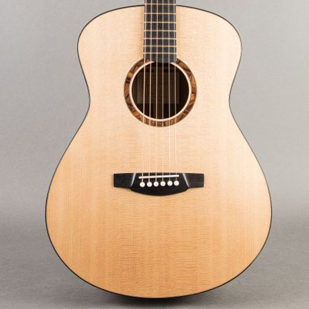 Strider OM 2026, Natural thumbnail