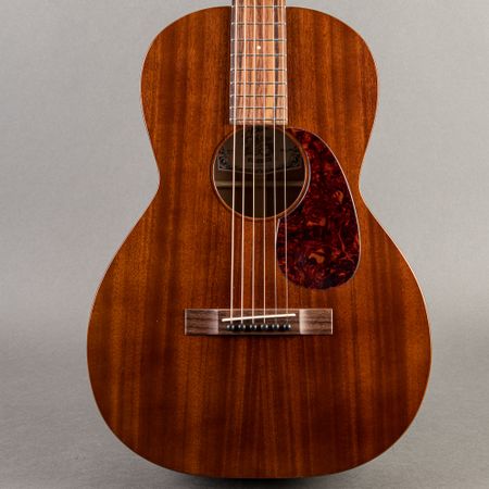 Atkin Dust Bowl 2024, Natural thumbnail