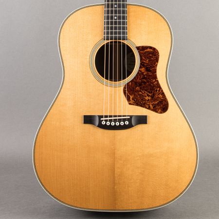 Bourgeois Slope D Custom 2019, Natural thumbnail