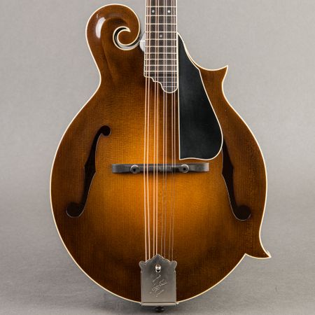 Northfield NFB-F5IWN 2023, Sunburst thumbnail