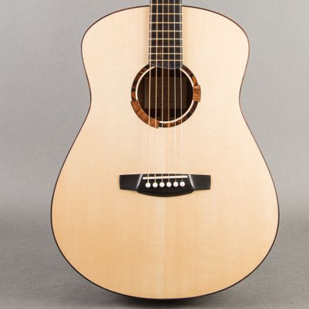 Strider 15 2025, Natural Gloss thumbnail