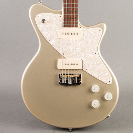 Koll Supercub 2025, Shoreline Gold thumbnail