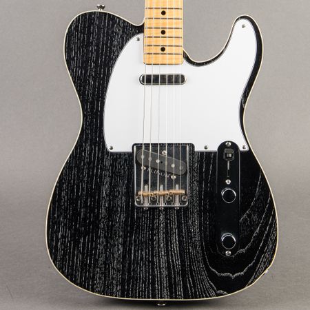 Doubleday Broadwing (T-Type) 2024, Doghair thumbnail