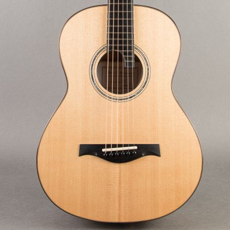 Beauregard Concert 2020, Natural thumbnail