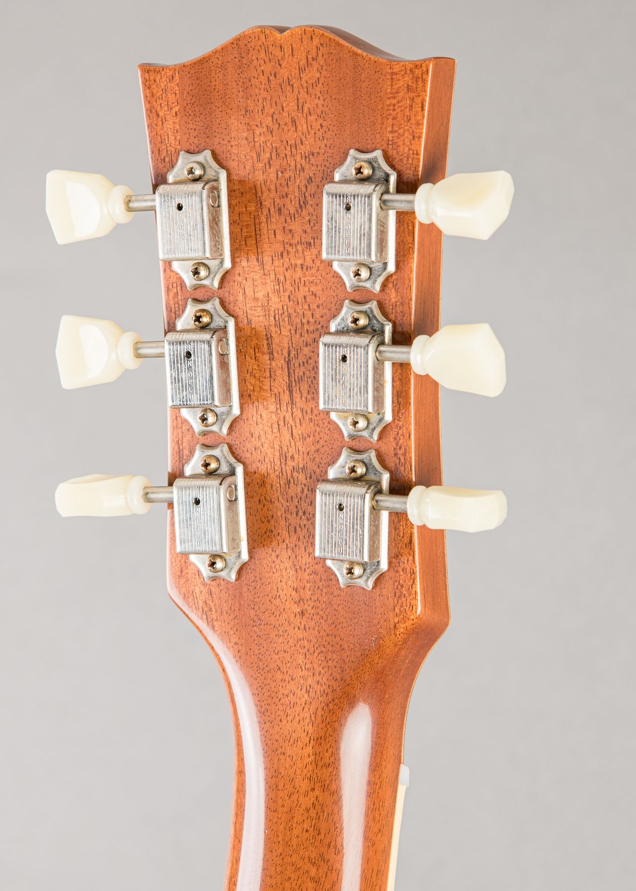 Carter Vintage - Gibson Custom Shop 1959 ES-335 2023, Natural