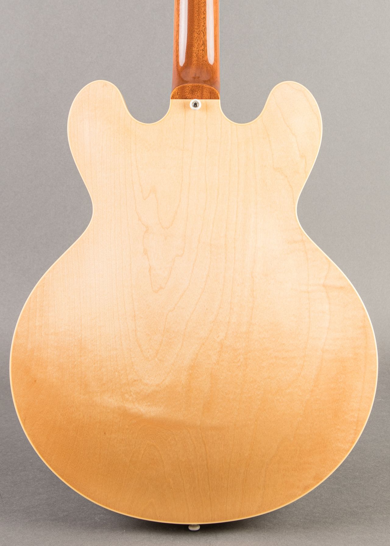 Carter Vintage - Gibson Custom Shop 1959 ES-335 2023, Natural