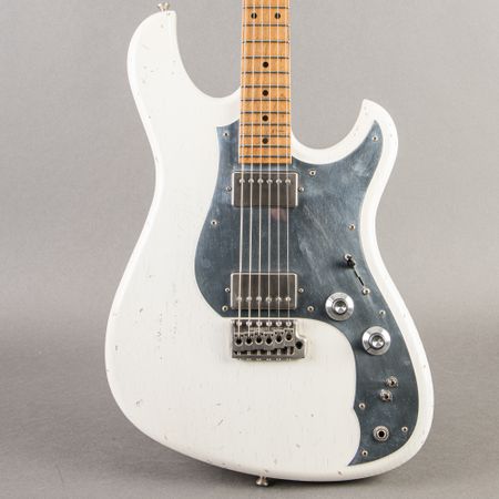 Novo Idris HH 2025, Blonde thumbnail