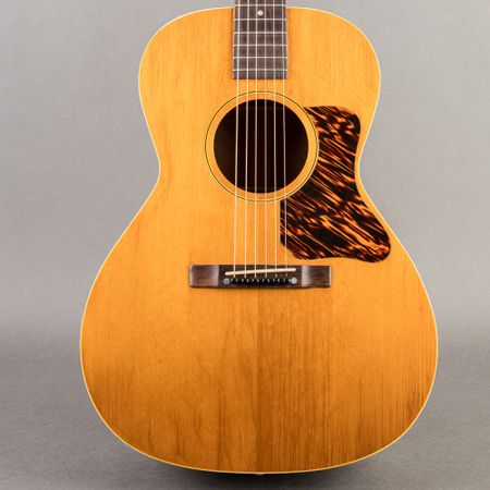 Gibson L-00 1941, Natural thumbnail