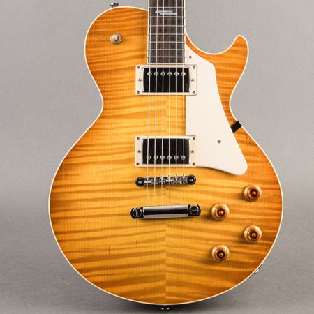 Collings CL 2019, Sunburst thumbnail