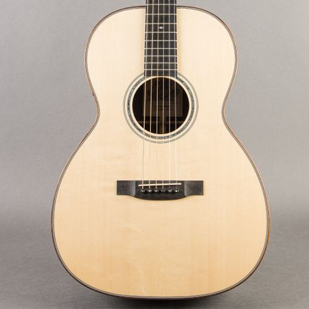 Froggy Bottom H-12 2021, Natural thumbnail