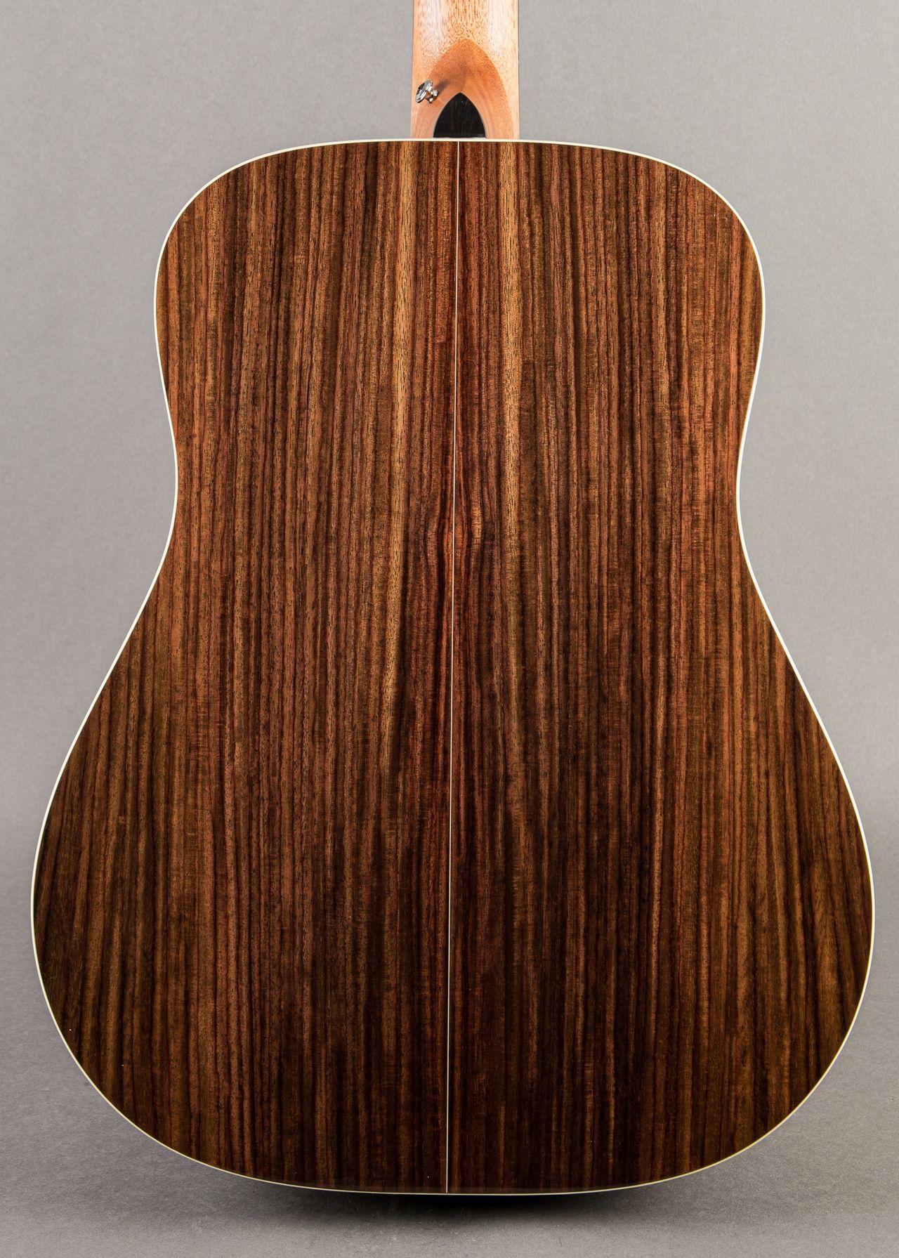 Carter Vintage - Furch Green D-SR 2026, Natural | Carter Vintage