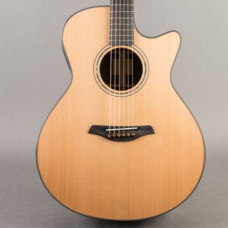 Furch MC Yellow Gc-CR SPA 2026, Natural thumbnail